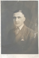 2009 01 30 18 00 32 00 -- Ernest Ashforth 1905-1990
<a href="https://familyhistoryjournal.com/?s=Ernest+Ashforth">Read more...</a>