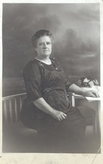 2009-01-29-19-40-50-00 -- Ellen Ashforth (née Ellen Tomlinson 1855-1943)
<a href="https://familyhistoryjournal.com/?s=Ellen+Tomlinson+Ashforth">Read more...</a>