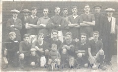 2009-01-30-21-30-32-00 -- Burton F.C. 1921-22