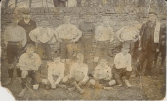 2007-09-14-21-44-58-00 -- Samuel Faulkner 1875-Deceased, Harry Renwick 1885-Deceased and football team
<a href="https://familyhistoryjournal.com/?s=Samuel+Faulkner+Harry+Renwick">Read more...</a>