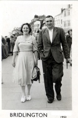 2010-10-12-19-35-28-00 -- Ernest Ashforth 1905-1990 and Emily Ashforth (née Emily Bellamy 1903-1992)
Bridlington, Yorkshire, England
<a href="https://familyhistoryjournal.com/?s=Ernest+Ashforth+Emily+Bellamy">Read more...</a>