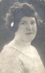 2011-12-23-22-17-24-00 -- Annie Elizabeth Withall (née Annie Elizabeth Ellis 1902-Deceased)
<a href="https://familyhistoryjournal.com/?s=Annie+Elizabeth+Ellis+Withall">Read more...</a>