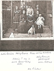 2012 01 29 10 07 01 00 -- Emily Renwick (née Emily Cooper 1861-1926)
<a href="https://familyhistoryjournal.com/?s=Emily+Cooper+Renwick">Read more...</a>