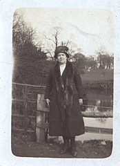 2017-01-13-14-30-57-00 -- Florence Ashforth (née Florence Flowers 1876-1973)
<a href="https://familyhistoryjournal.com/?s=Florence+Flowers+Ashforth">Read more...</a>